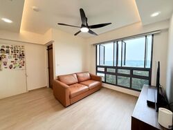 Blk 95 Skyparc @ Dawson (Queenstown), HDB 3 Rooms #636967661